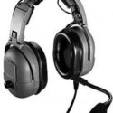 TELEX AIR 3500 PNR HEADSET – DUAL GA PLUGS