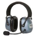 COMTRONICS PRO-LITE SUPERIOR STEREO HEADSET