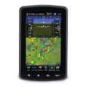 GARMIN GDL 39 ADS-B / GPS RECEIVER