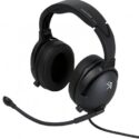 FLIGHTCOM DENALI D30SP PASSIVE HEADSET