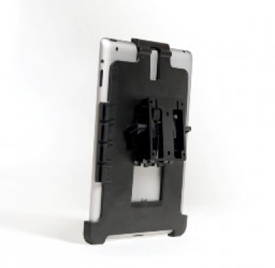 AIRGIZMOS IPAD PANEL DOCK (GEN 1, 2, & 3) - Image 2