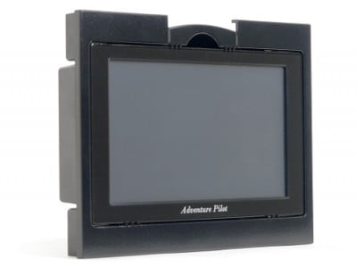 AIRGIZMOS IFLY 700 / 720 / 740 PANEL DOCK