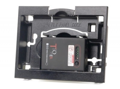 AIRGIZMOS IFLY 700 / 720 / 740 PANEL DOCK - Image 2