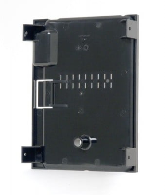 AIRGIZMOS IPAD MINI 1/2/3 PANEL DOCK™ - Image 2