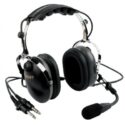 PILOT USA PA-1161 HEADSET