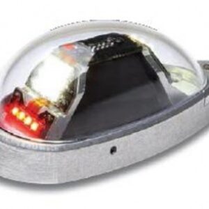 WHELEN ORION™ 650 SERIES LED WINGTIP POSITION / ANTI-COLLISION LIGHT