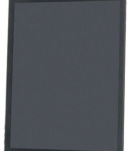 AIRGIZMOS iPAD MINI 1 / 2 / 3 PANEL MOUNT