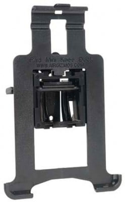 AIRGIZMOS iPAD MINI 1 / 2 / 3 PANEL MOUNT - Image 2