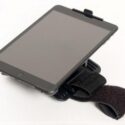 AIRGIZMOS IPAD MINI | IPAD AIR KNEE DOCK