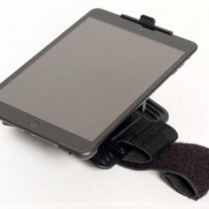AIRGIZMOS IPAD MINI | IPAD AIR KNEE DOCK