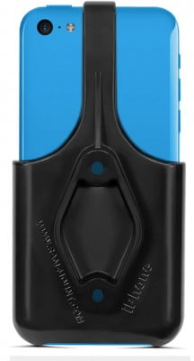 RAM CRADLE FOR APPLE IPHONE 5C - Image 3