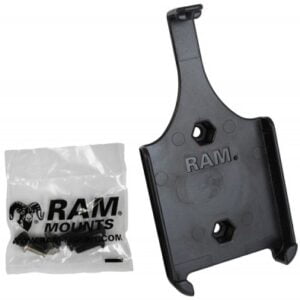 RAM CRADLE FOR APPLE IPHONE 5C