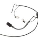 CLARITY ALOFT PRO PLUS HEADSET – TSO CERTIFIED