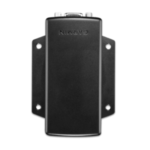 GARMIN FLIGHTSTREAM 110 / 210 FOR EXPERIMENTAL AIRCRAFT