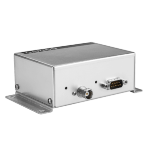 GARMIN G3X GPS 20A ADS-B SYSTEM