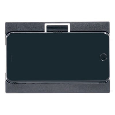 AIRGIZMOS PANEL DOCK FOR IPHONE 6 / 7 / 8 PLUS - Image 2