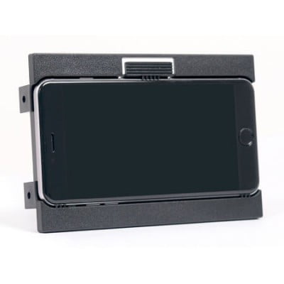 AIRGIZMOS PANEL DOCK FOR IPHONE 6 / 7 / 8 PLUS - Image 3