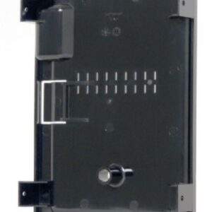 AIRGIZMOS IPAD MINI 4 / 5 PANEL DOCK™