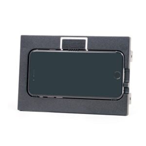 AIRGIZMOS PANEL DOCK FOR IPHONE 6 / 7 / 8