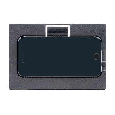 AIRGIZMOS PANEL DOCK FOR IPHONE 6 / 7 / 8 - Image 2