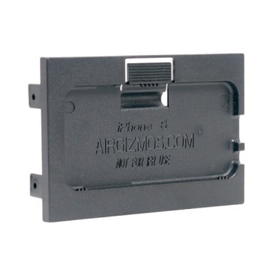 AIRGIZMOS PANEL DOCK FOR IPHONE 6 / 7 / 8 - Image 3