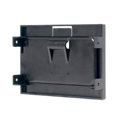 AIRGIZMOS PANEL DOCK FOR IPHONE 6 / 7 / 8 - Image 4