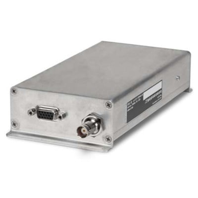 GARMIN GDL 82 BUILT-IN GPS ADS-B KIT INCLUDING WAAS ANTENNA FOR CERTIFIED AIRCRAFT - Image 2