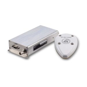 GARMIN GDL 82 BUILT-IN GPS ADS-B KIT INCLUDING WAAS ANTENNA FOR EXPERIMENTAL AIRCRAFT