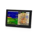 ADVENTURE PILOT iFLY 740B TOUCHSCREEN GPS MOVING MAP