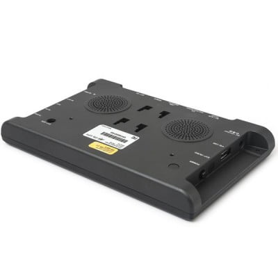 ADVENTURE PILOT iFLY 740B TOUCHSCREEN GPS MOVING MAP - Image 3