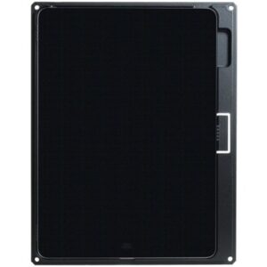 AIRGIZMOS IPAD AIR / IPAD PRO 9.7 PANEL DOCK™