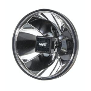 WAT PARMETHEUS PRO LED PAR 46 LANDING LIGHT WITH STC