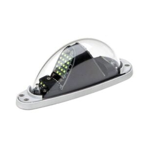 WHELEN 9056903 FWD / AFT POS / ACL - GREEN LED