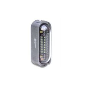 WHELEN LED ANTI-COLLISION / TAIL POSITION INTEGRATED GROUND RECOGNITION LIGHT