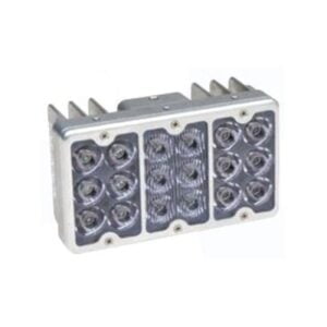 WHELEN LED LANDING / TAXI / RECOGNITION LIGHT - 28VDC