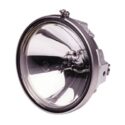 WHELEN PAR 46 9009505 – LEFT LANDING LIGHT WITH LAMP