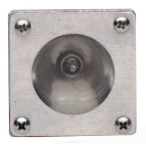 WHELEN 90093 ICE DETECTION LIGHT ASSEMBLY - 28VDC