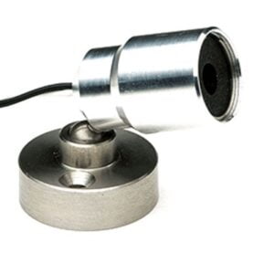 WHELEN 70820 INTERIOR LED MAP READING LIGHT