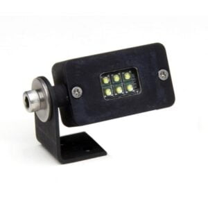 WHELEN 71414 SERIES LED INSPECTION LIGHT - 28V