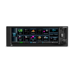 GARMIN GNC 355 / 355A / GI 106B KIT