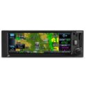 GARMIN® GNX™ 375 GPS NAVIGATOR + ADS-B OUT / IN TRANSPONDER FOR EXPERIMENTAL AIRCRAFT