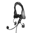 BOSE PROFLIGHT SERIES 2 AVIATION HEADSET WITH BLUETOOTH