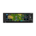 GARMIN GNC 355 GPS NAVIGATOR / COMM RADIO