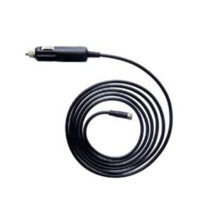 SPIDER 6-8 POWER LEAD