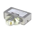 WHELEN 71994 SERIES LED ANTI-COLLISION LIGHT ASSEMBLY