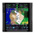 GARMIN GTN 725XI GPS / MFD SYSTEM WITH HARNESS FOR EXPERIMENTAL AIRCRAFT