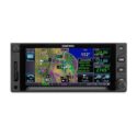 GARMIN GTN 635XI GPS / COMM / MFD SYSTEM FOR EXPERIMENTAL AIRCRAFT