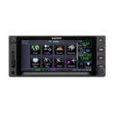 GARMIN GTN 625XI GPS / COMM SYSTEM FOR EXPERIMENTAL AIRCRAFT