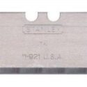 STANLEY TOOLS KNIFE BLADES