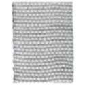 HEAT-PROOF FIBERGLASS WRAP 2″ WIDTH X 1/16″ THICKNESS